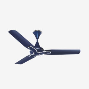 Creata Star Ceiling Fan 1200 MM