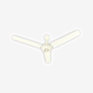 Sparkel Star Ceiling Fan 900 MM