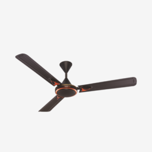 Galaxy Star Ceiling Fan 900 MM