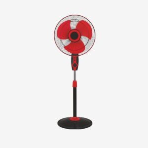 Pedestal Fan Falcon Super Speed Fan