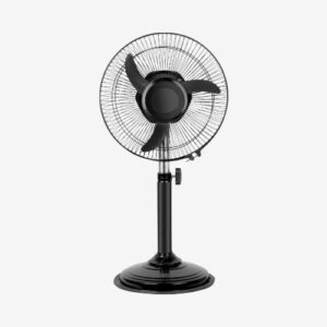 Bullet Fan Mini Fan