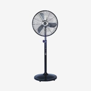 Pedestal Fan Chetak