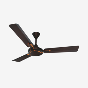 Nikson Star Ceiling Fan 1200 MM
