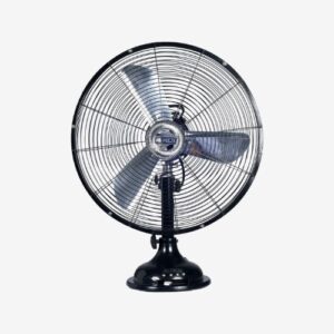 Table Fan Chetak