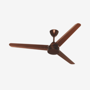 Supermo Star Ceiling Fan  1200 MM