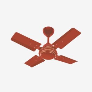 Sparkel Star Ceiling Fan 600 MM