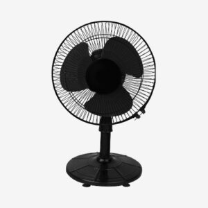Bullet Fan Mini Fan Osc.