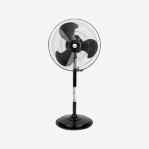 Farrata fan Commander