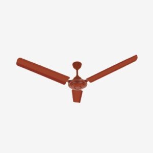 Sparkel Star Ceiling Fan 1200 MM