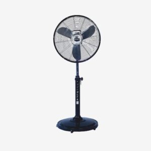 Pedestal Fan Janta