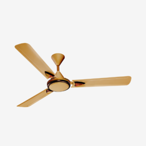 Galaxy Star Ceiling Fan 1200 MM