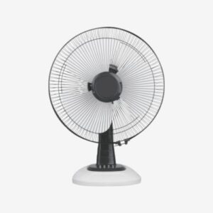 Table Fan Table 16