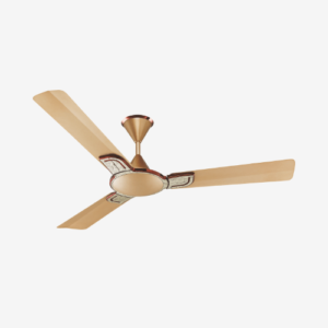Spectra star Dog Wooden Ceiling Fan 1200 MM