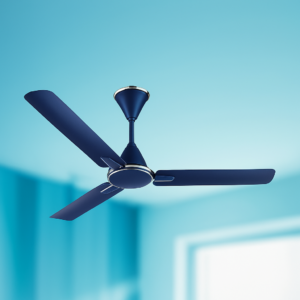 1200 MM Ceiling Fan