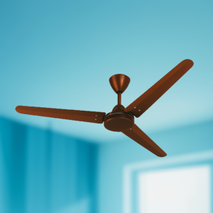 900 MM Ceiling Fan