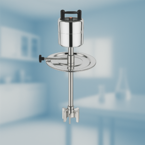 Dairy Milking machine