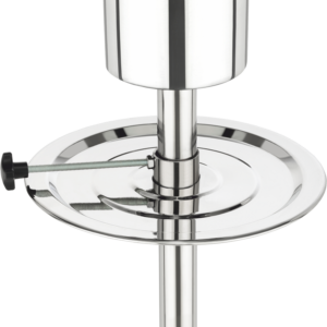 Valona Milking machine Street Light 10 lt