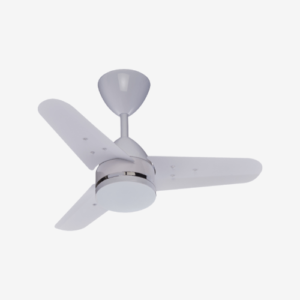 Supermo Star Ceiling Fan  600 MM