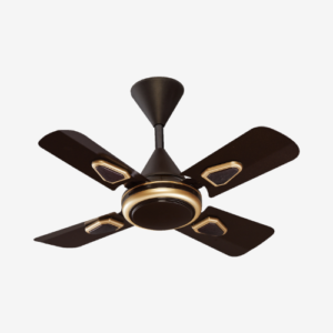 Galaxy Star Ceiling Fan 600 MM