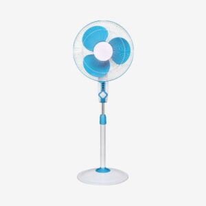 Pedestal Fan Falcon Regular Fan