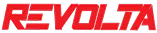 default-logo