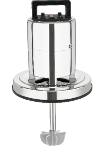 Valona Milking Machine (10 Lt)