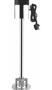 Valona Milking Machine (100 Ltr)