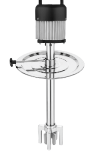 Valona Milking Machine (40 Ltr) heavy