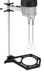 Valona Milking Machine CL Stand (30 Ltr)