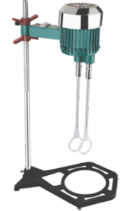 Valona Milking Machine Jumbo Stand (50 Ltr)