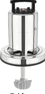 Valona Milking Machine (5 Lt)