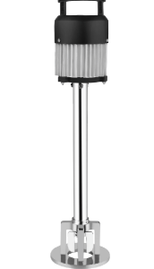 Valona Milking Machine Pipe (40 Ltr)