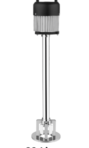 Valona Milking Machine Pipe (60 Ltr)