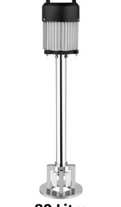 Valona Milking Machine Pipe (80 Ltr)