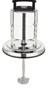 Valona Milking Machine (15 Ltr)