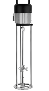 Valona Milking Machine Stirrer (40 Ltr)