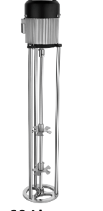 Valona Milking Machine Stirrer (60 Ltr)