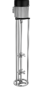 Valona Milking Machine Stirrer (80 Ltr)