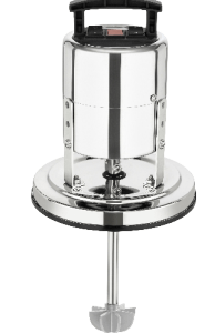 Valona Milking Machine (20 Ltr)