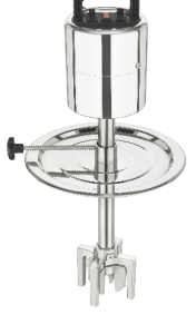 Valona Milking Machine (10 Ltr)