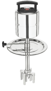 Valona Milking Machine (30 Ltr)