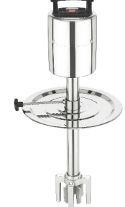 Valona Milking Machine (40 Ltr)