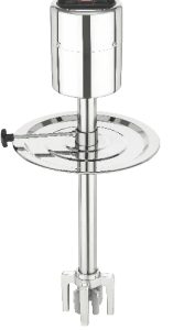 Valona Milking Machine (60 Ltr)