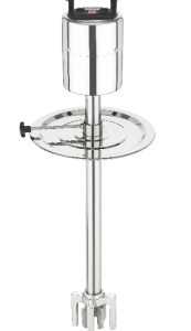 Valona Milking Machine (80 Ltr)